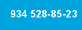 934 528-85-23 934 528-85-23